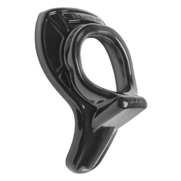 Armour Push Standard Size Cock Ring — image 5 of 7