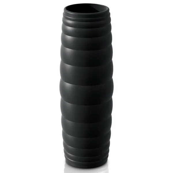 Sir Richards Long Silicone 5 Inch Enhancer