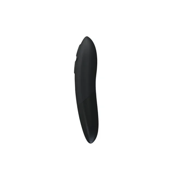 We-Vibe Remote