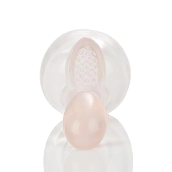 Miracle massager accessory G-spot