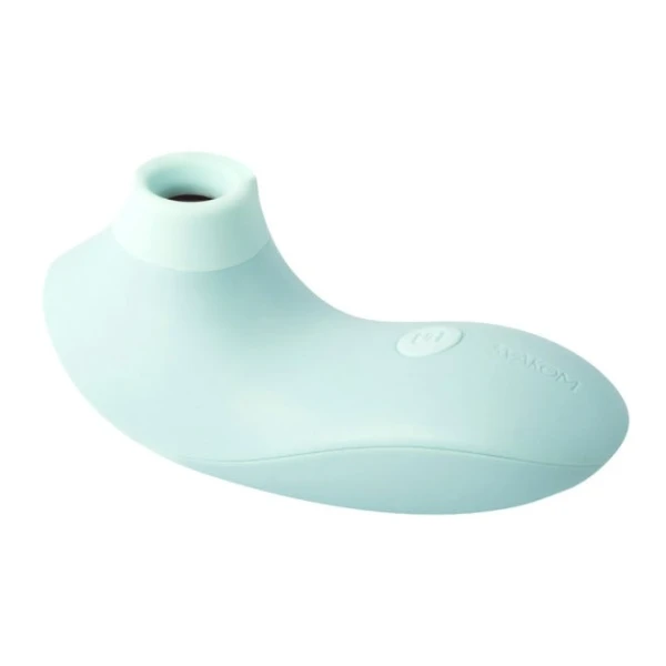 Svakom Pulse Lite Neo Interactive Pulse Clitoral Stimulator