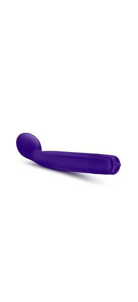 Sexy Things G Slim G Spot Vibrator — image 4 of 6