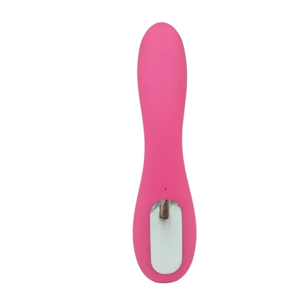 Ascend Rabbit Air Vibe
