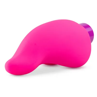 Aria Epic Af Fuchsia