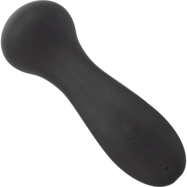 Boundless Mini Massager