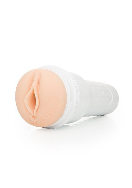 FLESHLIGHT GIRLS RILEY REID UTOPIA