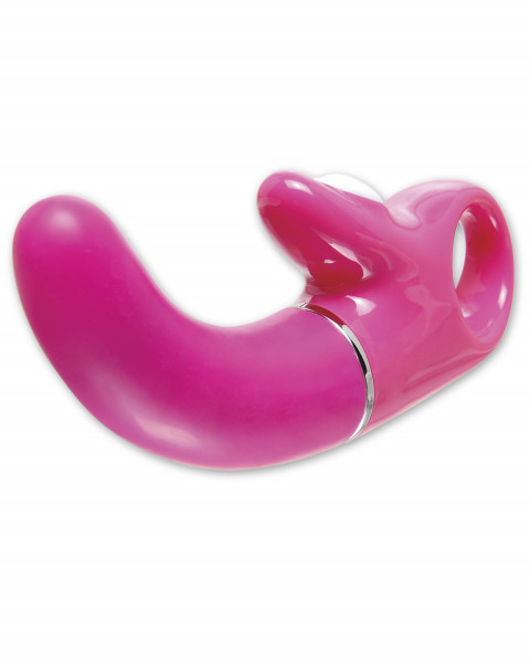 Pipedream La Reve G Spot Mini Vibrator