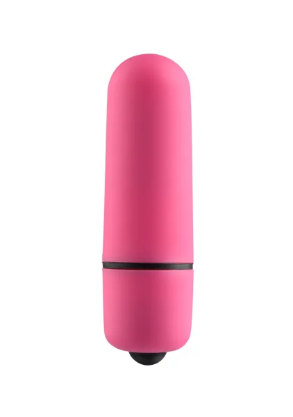 Honey Stinger Bullet