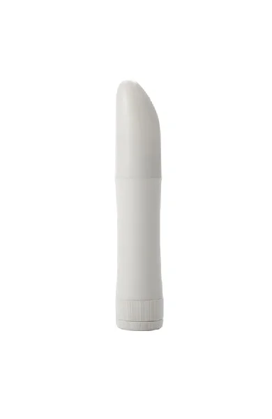 Classic Chic Probe 7 inch