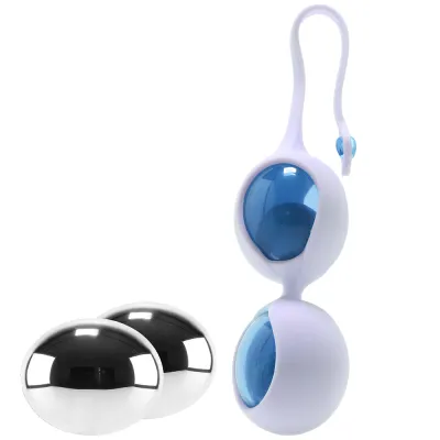 L1 Love Balls