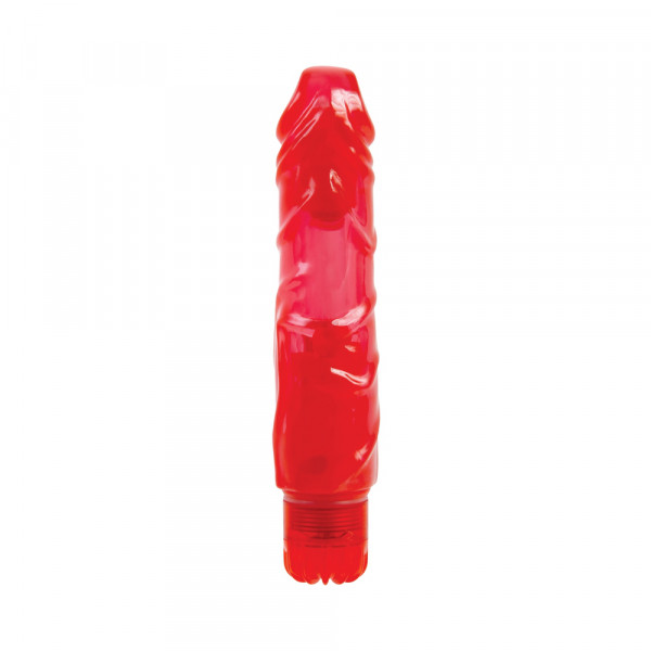 Adam & Eve Easy O Red Rocket