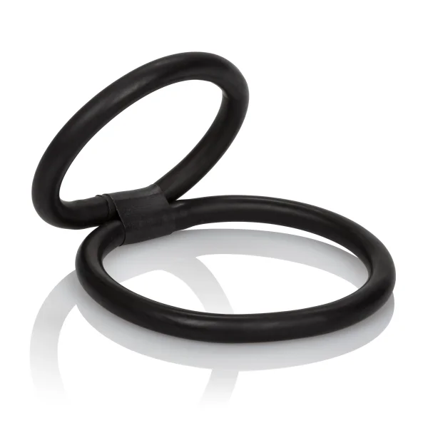 Double helix — image 9 of 14