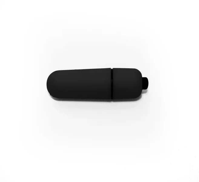 Please Spark 10 Function Bullet Vibe