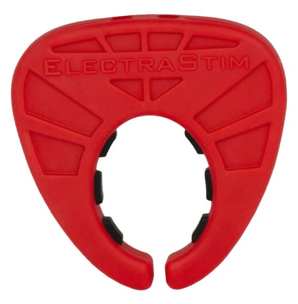 Silicone Fusion Viper Cock Shield