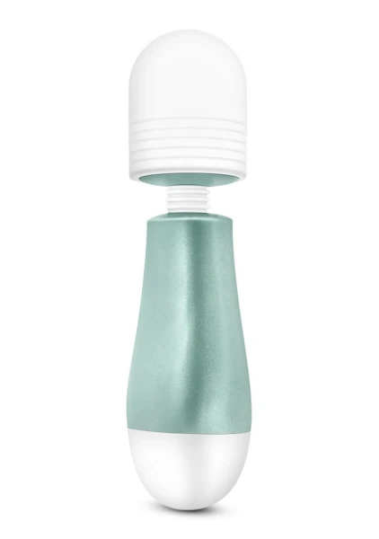 Nöje Fauna Pleasure Wand with Attachments