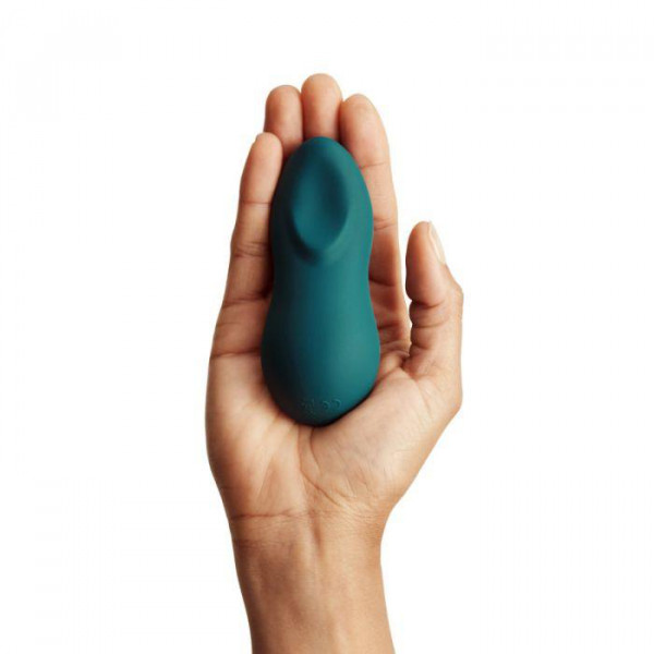 We-Vibe Touch X + Free Hydra 2 ozLube Bundle