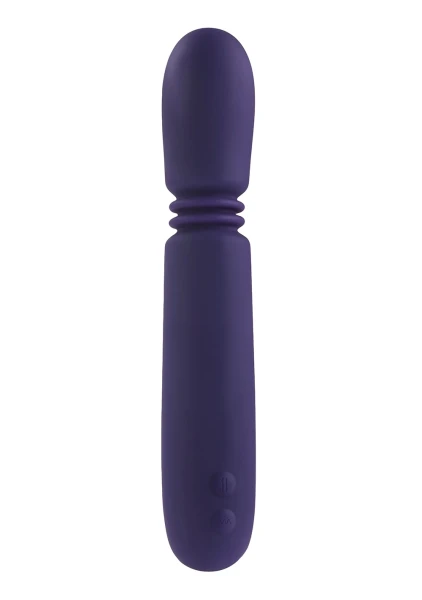 Handy Thruster