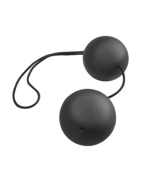 Anal Fantasy Collection Vibro Balls