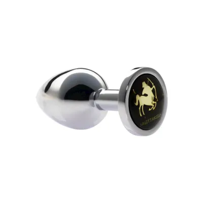 Kink Range Zodiac Butt Plug Sagittarius