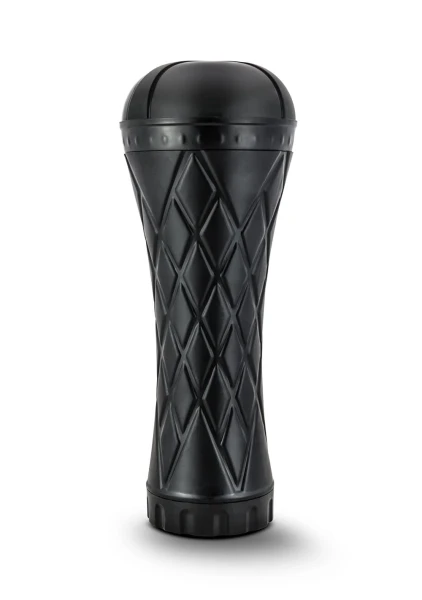 M for Men The Torch Pussy Vanilla