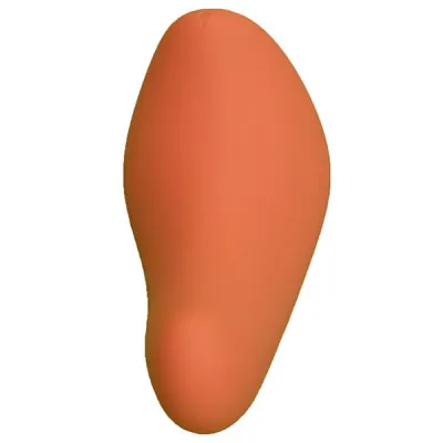 Vibio Frida Wearable Vibrator