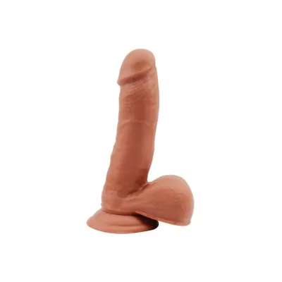Fornicator 7 5 Inch