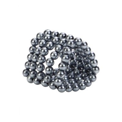 Ultimate Stroker Beads 8482 Cock Ring Reviews