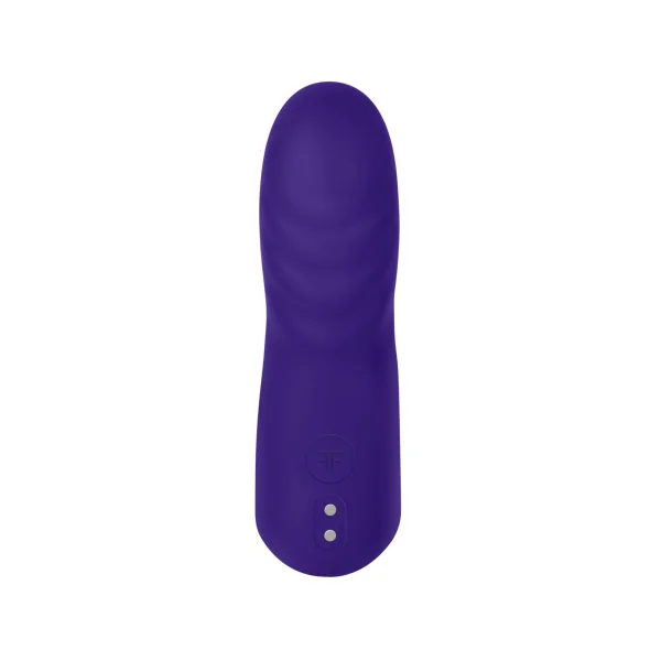 Dioni Finger Vibrator - Small
