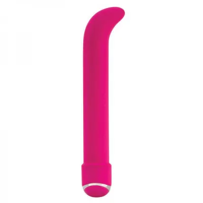 7 Function Classic Chic Standard G Vibes