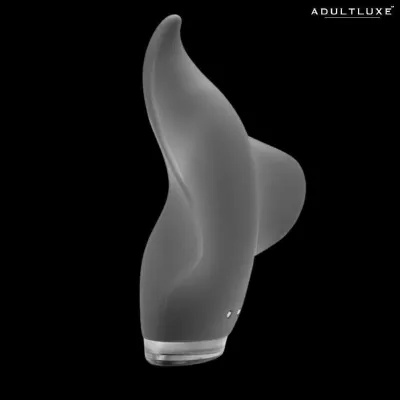 Mimic Plus Dynamic Pleasure Massager