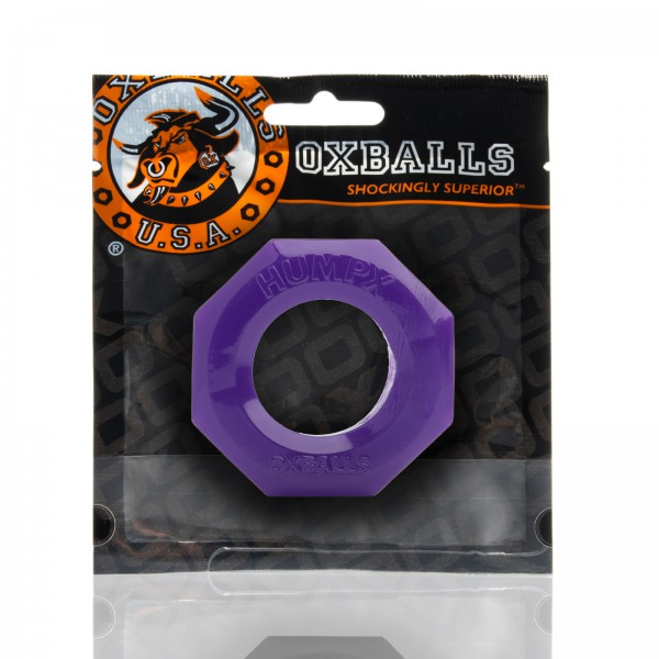 Humpx Cock Ring