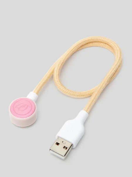 Womanizer Premium Eco USB Charging Cable — image 5 of 5