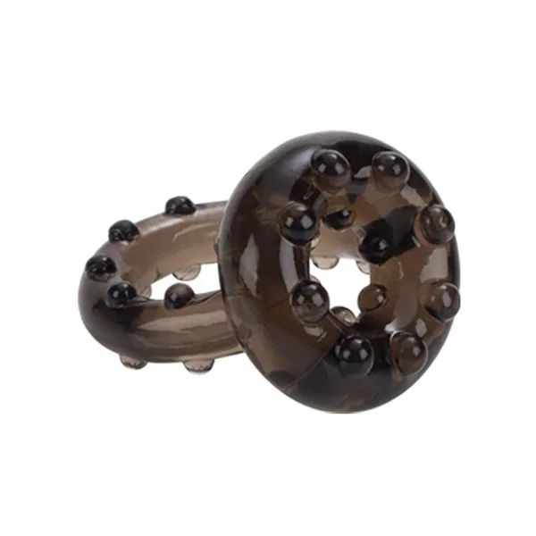 Optimum Series Sta-Hard Erector Set — image 7 of 8