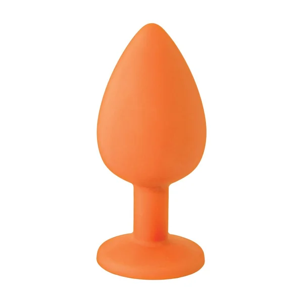 The 9's Booty Calls Hit It Hard Plug — image 5 of 6