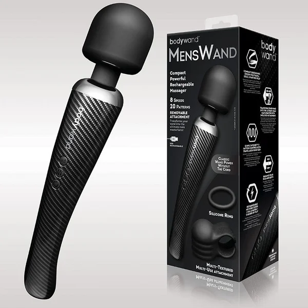 Bodywand MensWand — image 2 of 4