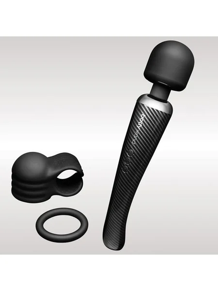 Bodywand MensWand — image 4 of 4