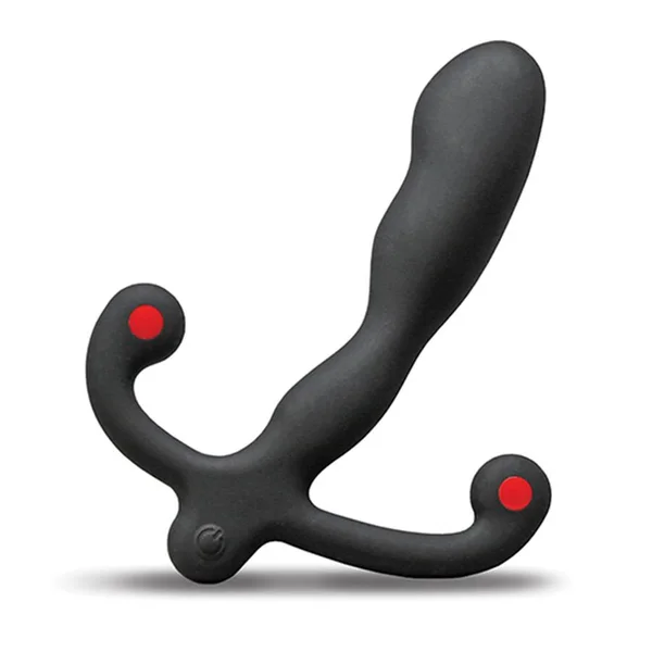 Aneros Helix Syn V Vibrating Prostate Massager & Perineum Stimulator — image 3 of 7