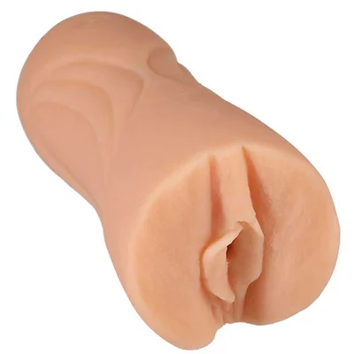 Tana Lea Pocket Pussy Realistic Signature Stroker by Doc Johnson