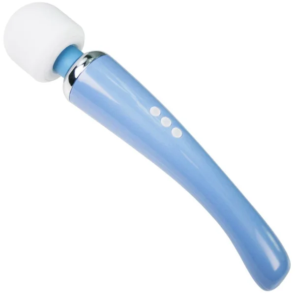 Bliss Wand