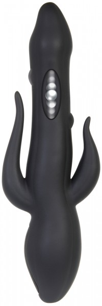 Bad Bunny Rabbit Vibrator
