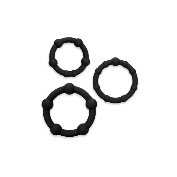 Zolo Pump & Pleasure Male Sextoy Set