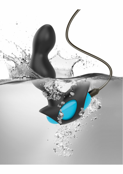 Index - Best Prostate Massager