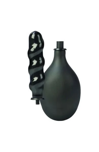 COLT Big Man Cleanser