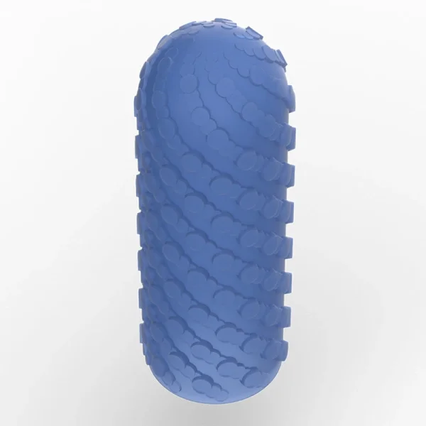 Arcwave Ghost Pocket Stroker