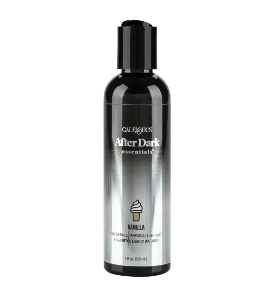 CalExotics After Dark Flavored Lubricant — image 5 of 12