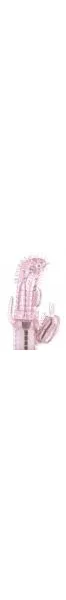 Closet Collection Jimmee Pink — image 6 of 6