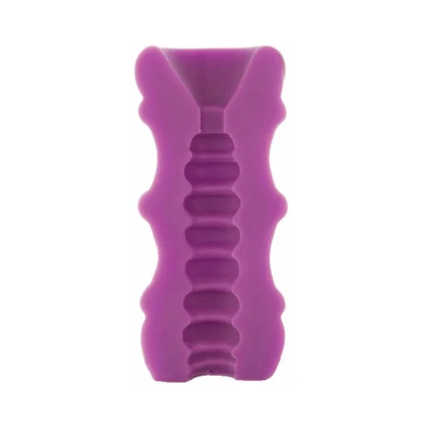 Mood Pleaser Stroker