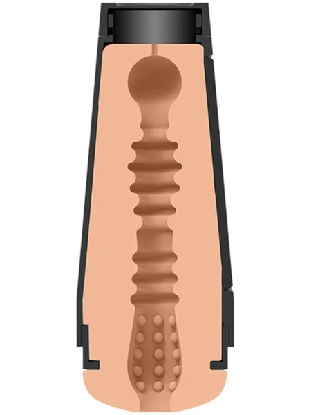 MAIN SQUEEZE - SOPHIE DEE