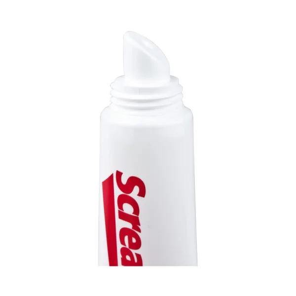 Screaming O Climax Cream For Her — image 8 of 11