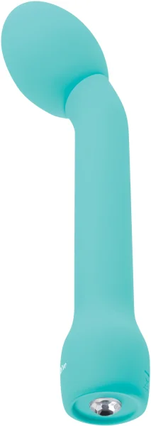 G-Gasm Delight G-Spot Vibrator
